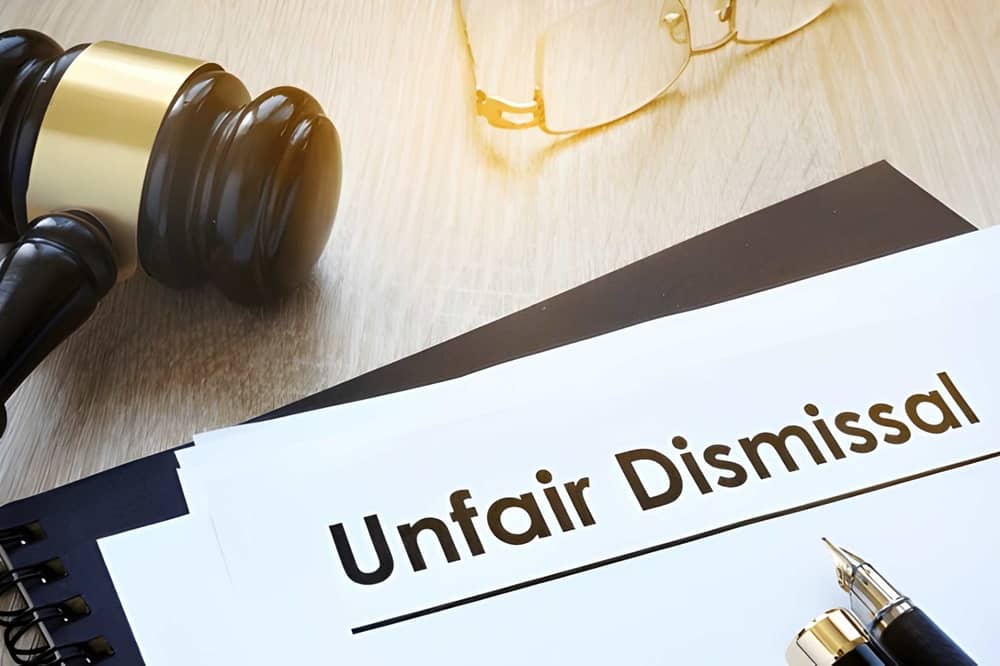 Fair Work Lawyers Fair Work Lawyers