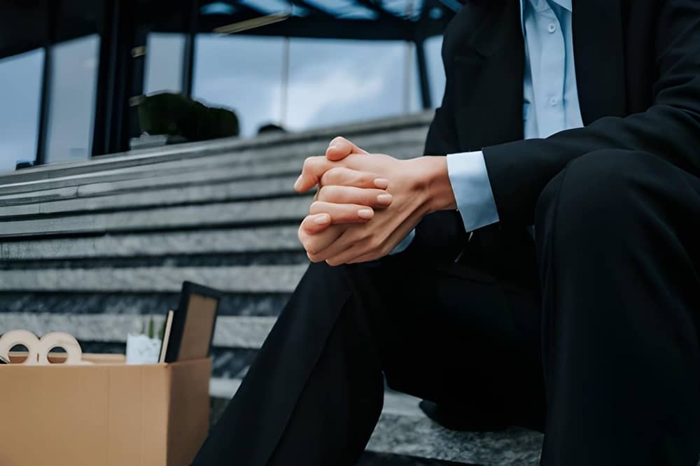 Unfair Dismissal Timeframes Unfair Dismissal Timeframes