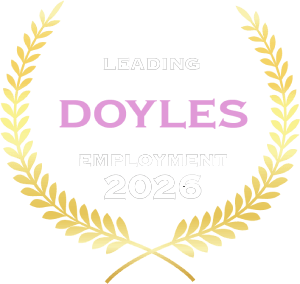 doyles-recommended-2026