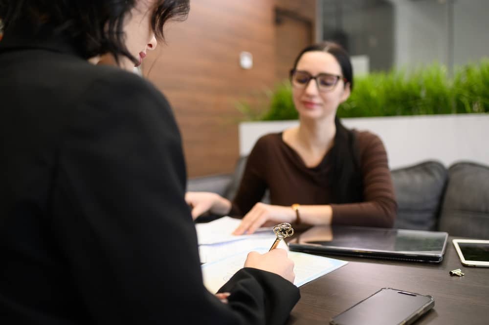 Non-Compete Bans